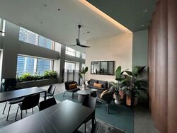 The Sail @ Marina Bay (D1), Apartment #449439261